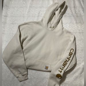 Carhartt Hoodie